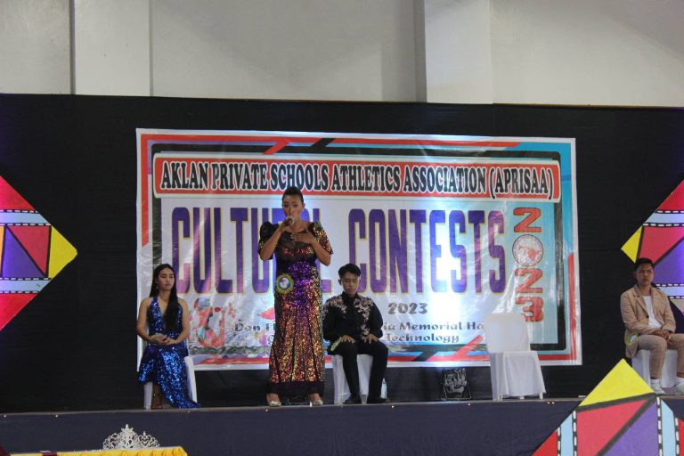 2023 APRISAA Cultural Competition(9)