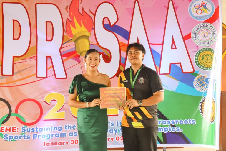 475573767_1193834186081709_7446698600322504271_n