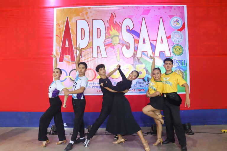 475595155_1193834472748347_3847027347533720992_n