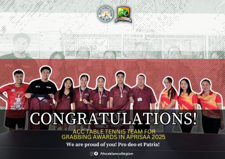 475725120_1195062482625546_163748849028881235_n