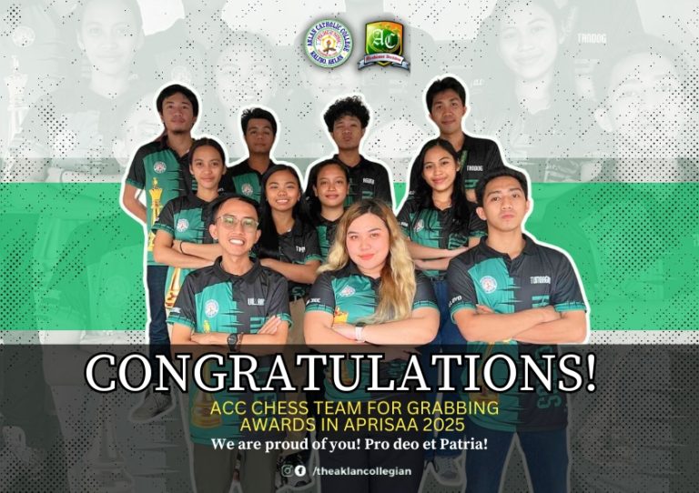 475752675_1194986409299820_5035470624082487405_n