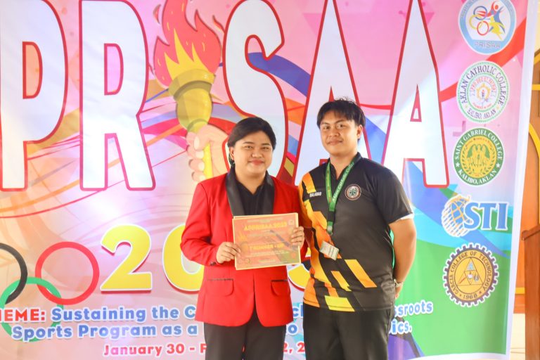 475763612_1193833809415080_4026131643899349907_n