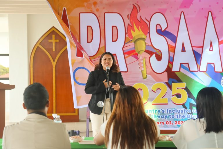 475797922_1193834029415058_8340049159429593100_n