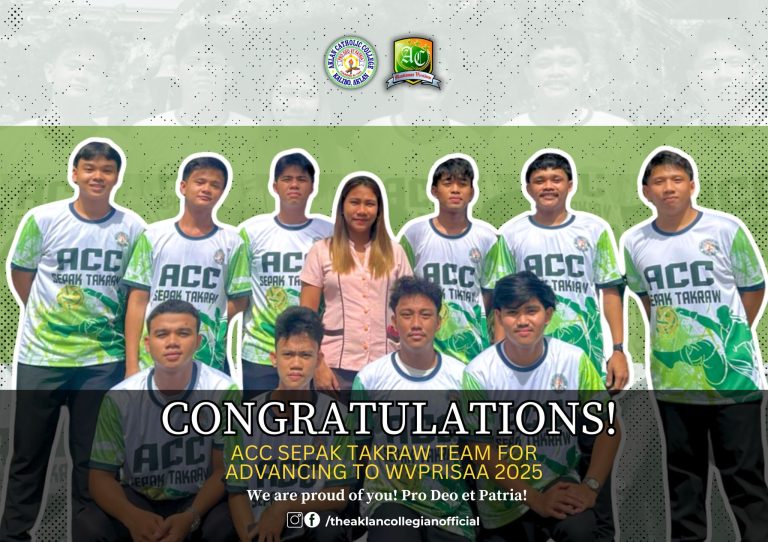 475910295_1197624235702704_8197241451140987452_n