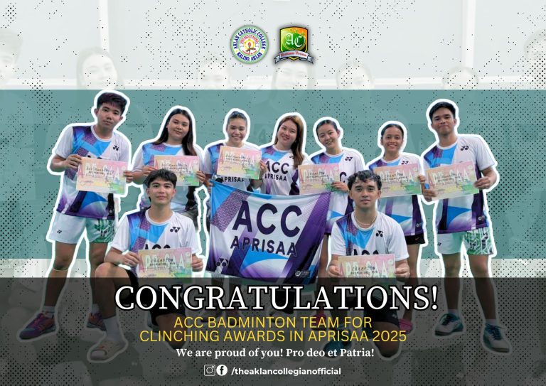 475979716_1195660669232394_1813920827668785756_n