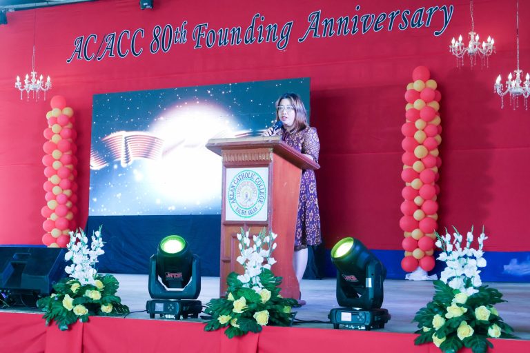 80th Foundation Day and Double Ruby Homecoming(16)