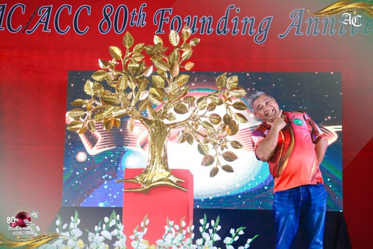 80th Foundation Day and Double Ruby Homecoming(17)