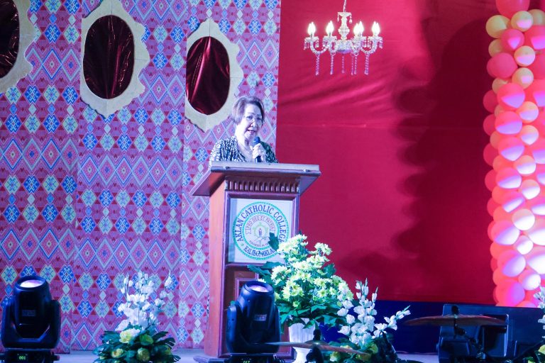 80th Foundation Day and Double Ruby Homecoming(18)