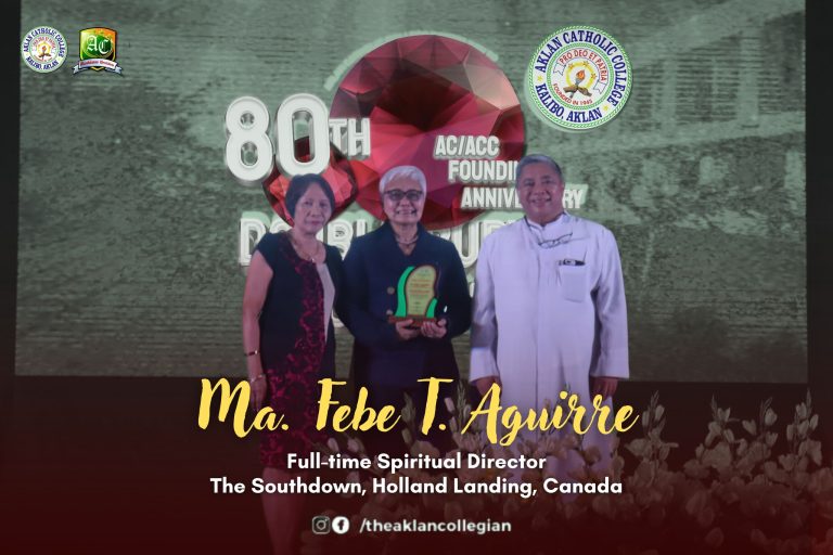 80th Foundation Day and Double Ruby Homecoming(20)