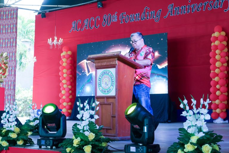 80th Foundation Day and Double Ruby Homecoming(25)