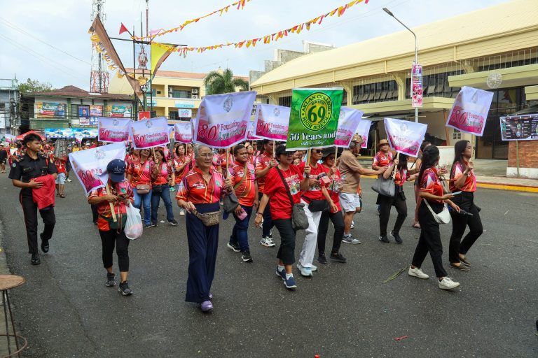 80th Foundation Day and Double Ruby Homecoming(26)