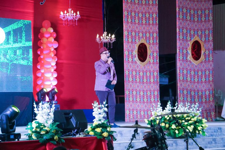 80th Foundation Day and Double Ruby Homecoming(27)