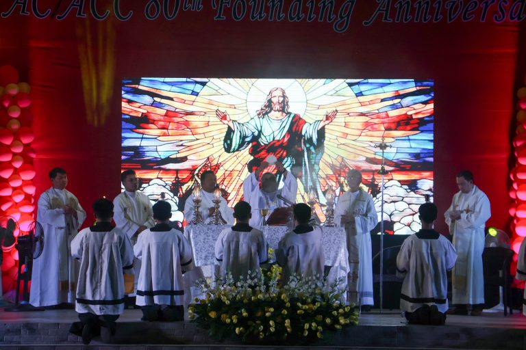 80th Foundation Day and Double Ruby Homecoming(28)