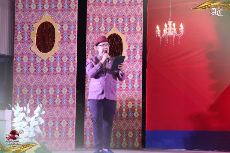 80th Foundation Day and Double Ruby Homecoming(8)