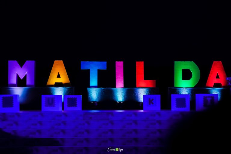 Matilda(4)