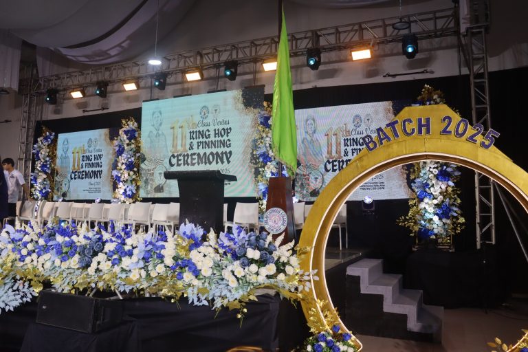 494623560_1281714000627060_1413273778715066144_n