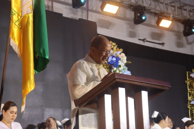 494758394_1281716573960136_731171740244108968_n