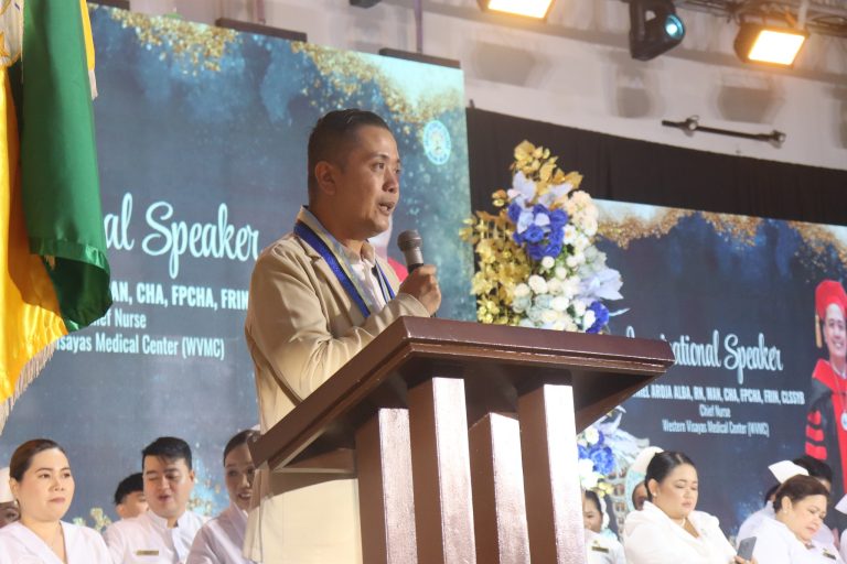 495018241_1281713963960397_519440801164757158_n