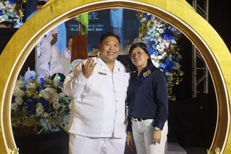 495323986_1281749907290136_7925973755879716577_n