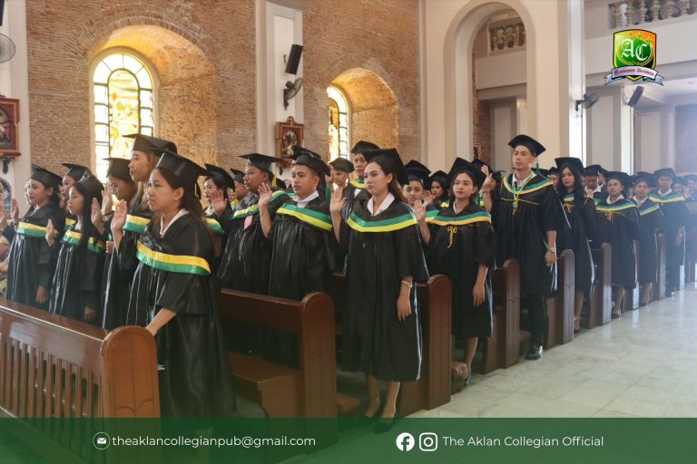 ACC Baccalaureate Mass ACC HED 2026 (1)