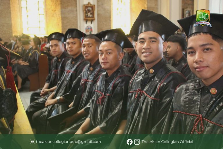 ACC Baccalaureate Mass ACC HED 2026 (10)