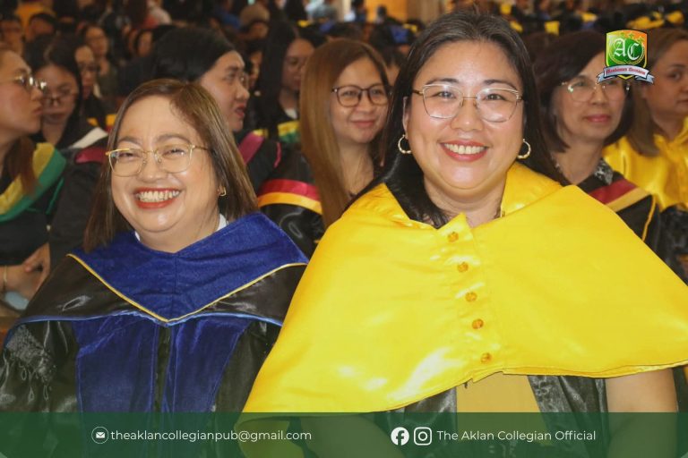 ACC Baccalaureate Mass ACC HED 2026 (11)