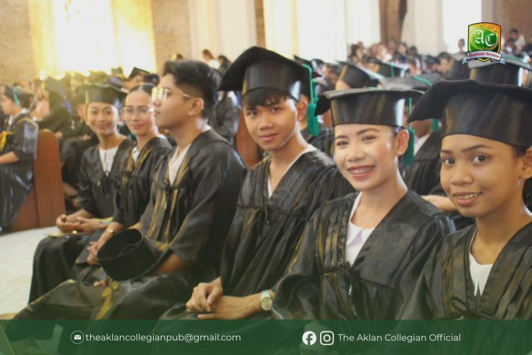 ACC Baccalaureate Mass ACC HED 2026 (13)