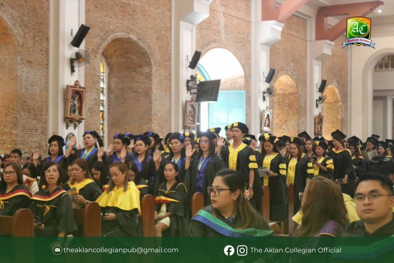 ACC Baccalaureate Mass ACC HED 2026 (14)