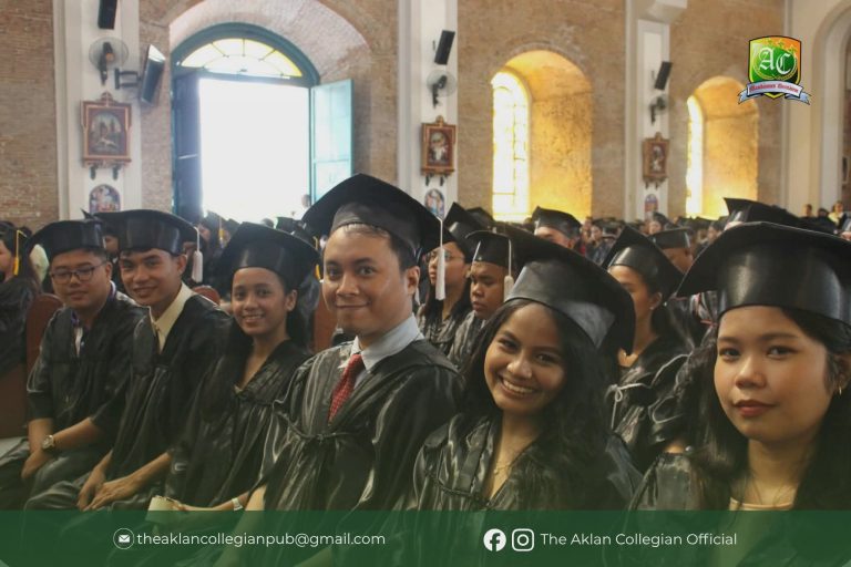 ACC Baccalaureate Mass ACC HED 2026 (15)