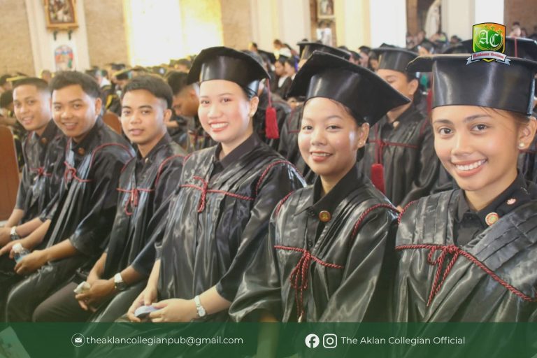 ACC Baccalaureate Mass ACC HED 2026 (16)