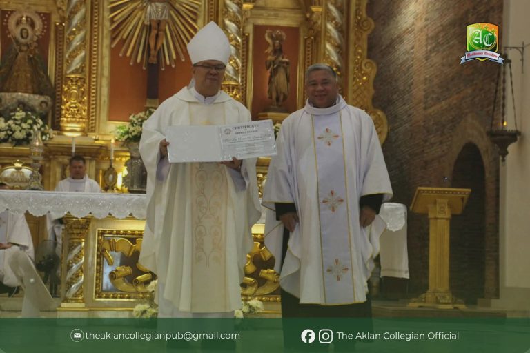 ACC Baccalaureate Mass ACC HED 2026 (17)