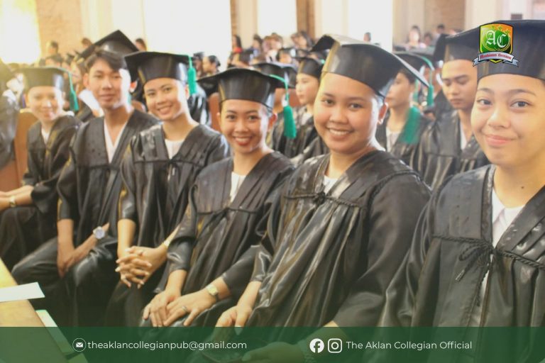 ACC Baccalaureate Mass ACC HED 2026 (18)