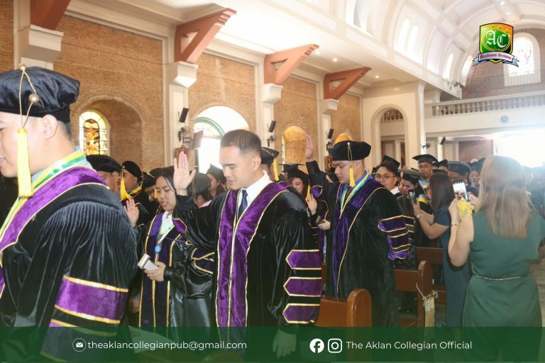 ACC Baccalaureate Mass ACC HED 2026 (19)