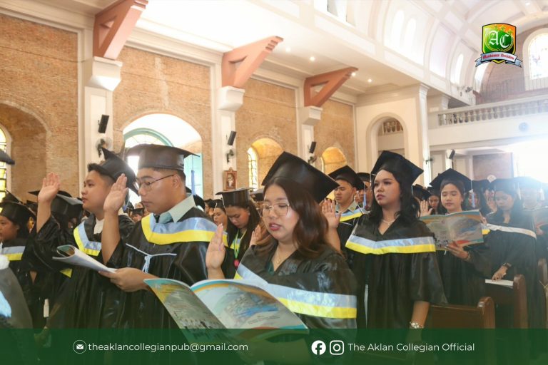 ACC Baccalaureate Mass ACC HED 2026 (2)