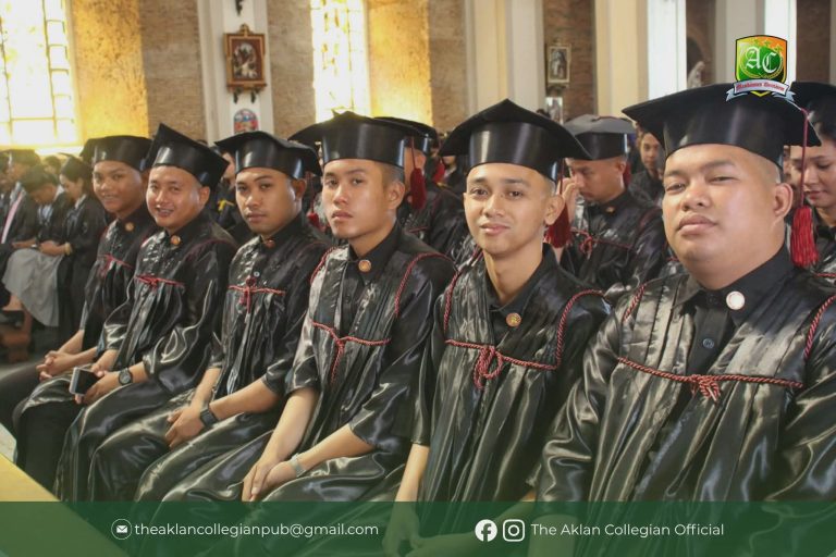 ACC Baccalaureate Mass ACC HED 2026 (20)
