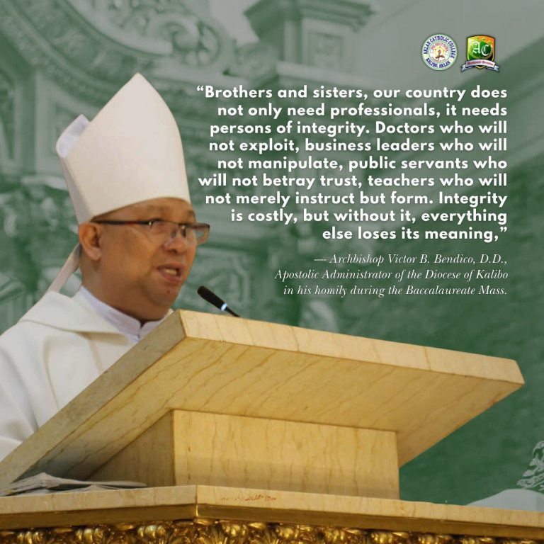 ACC Baccalaureate Mass ACC HED 2026 (21)