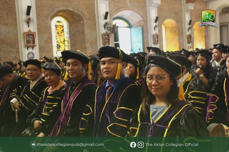 ACC Baccalaureate Mass ACC HED 2026 (22)