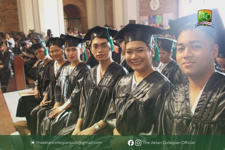 ACC Baccalaureate Mass ACC HED 2026 (23)
