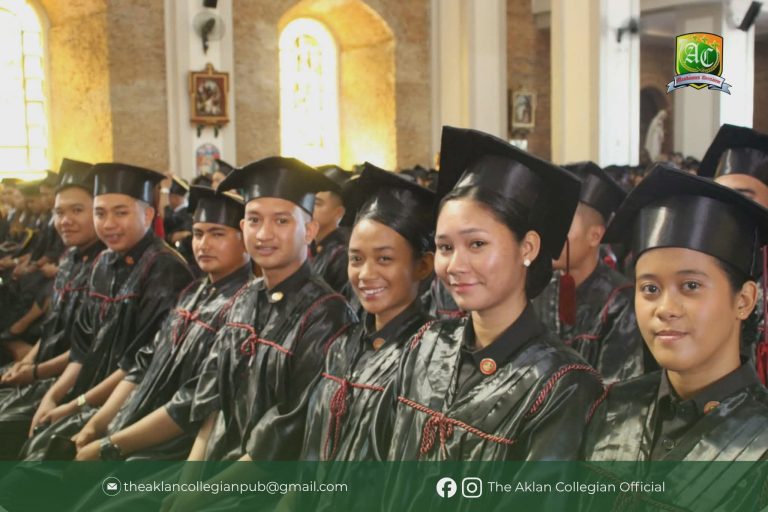 ACC Baccalaureate Mass ACC HED 2026 (24)