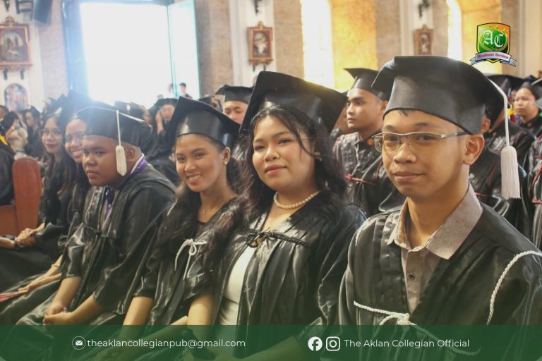 ACC Baccalaureate Mass ACC HED 2026 (25)