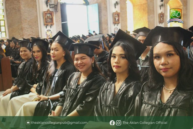 ACC Baccalaureate Mass ACC HED 2026 (26)