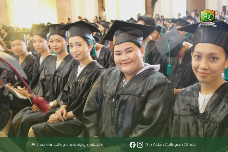 ACC Baccalaureate Mass ACC HED 2026 (27)