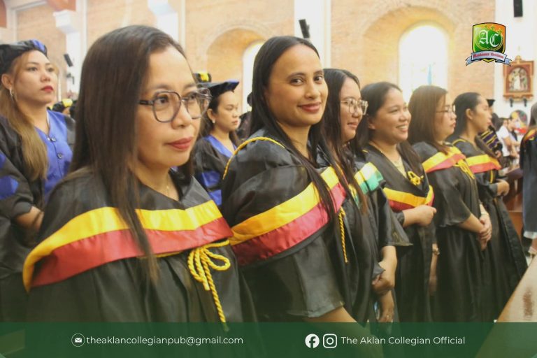 ACC Baccalaureate Mass ACC HED 2026 (28)