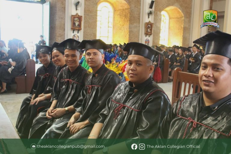 ACC Baccalaureate Mass ACC HED 2026 (29)