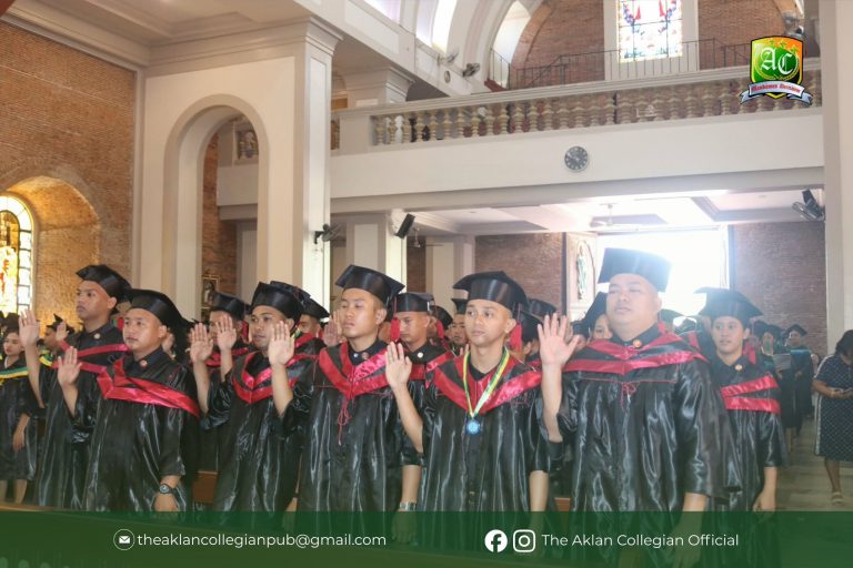 ACC Baccalaureate Mass ACC HED 2026 (3)
