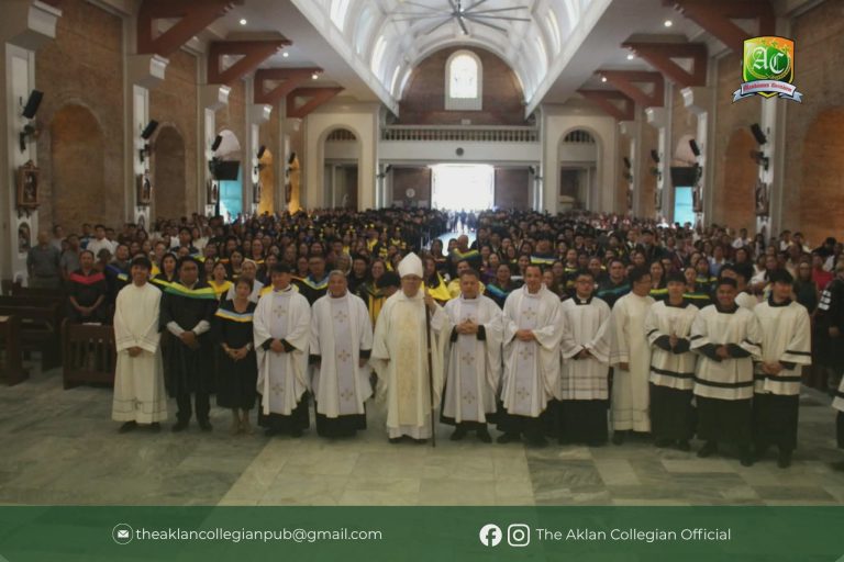 ACC Baccalaureate Mass ACC HED 2026 (30)