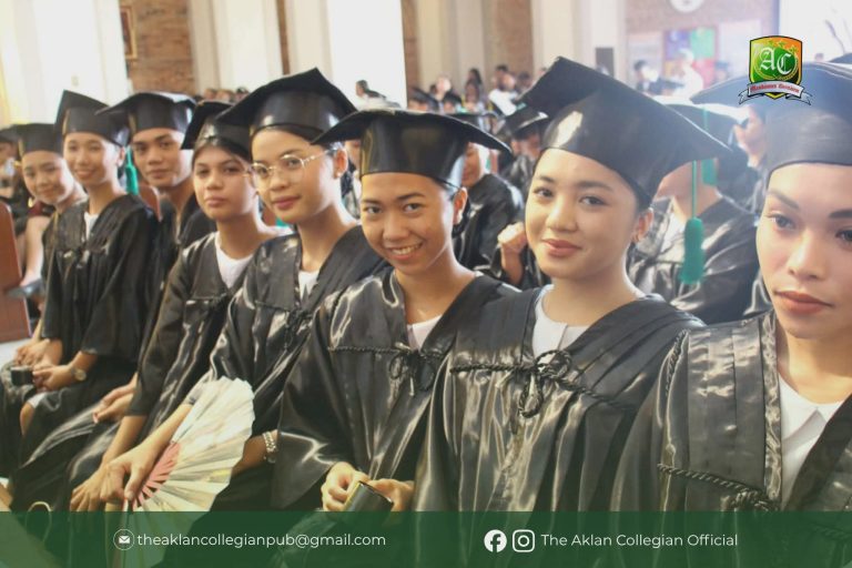 ACC Baccalaureate Mass ACC HED 2026 (31)