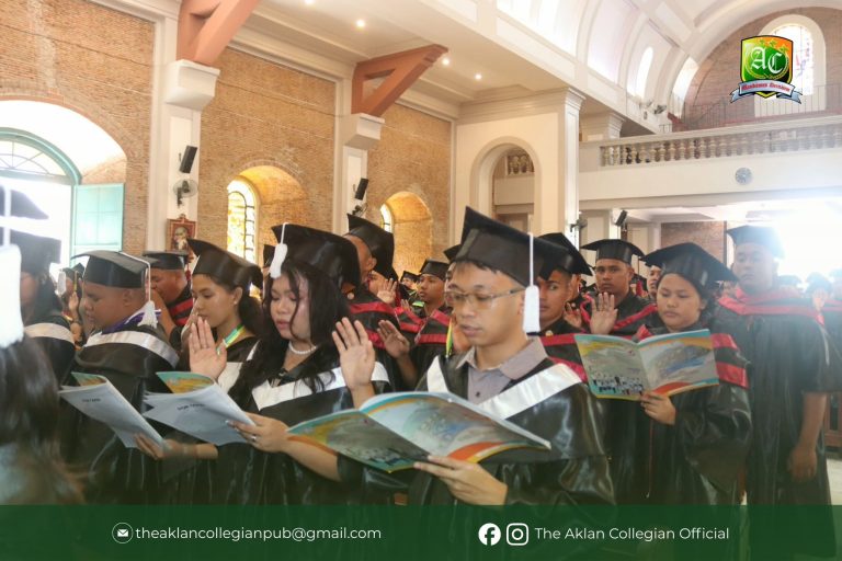 ACC Baccalaureate Mass ACC HED 2026 (32)