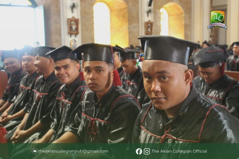 ACC Baccalaureate Mass ACC HED 2026 (33)