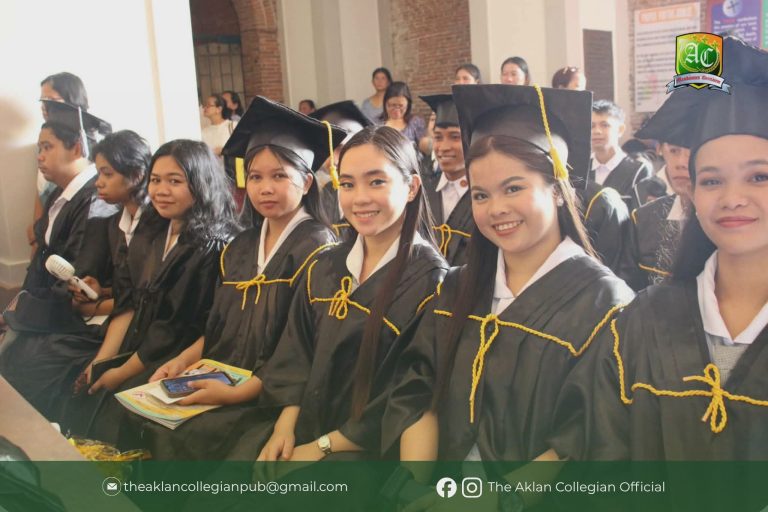 ACC Baccalaureate Mass ACC HED 2026 (4)